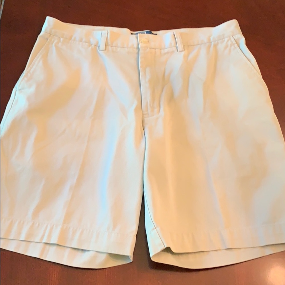 Polo by Ralph Lauren men’s shorts